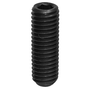 Set Screw Bolt M4X25