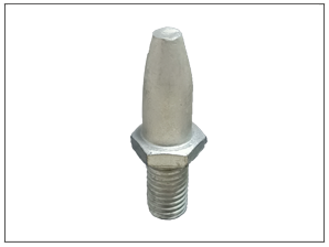 Bolt Rim Centering  Geomet Fiat Palio