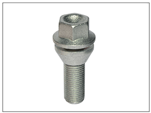 Lug Bolt VolvSwivelXc60-Xc90 31316953Fe